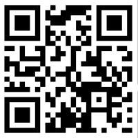 手機掃描二維碼